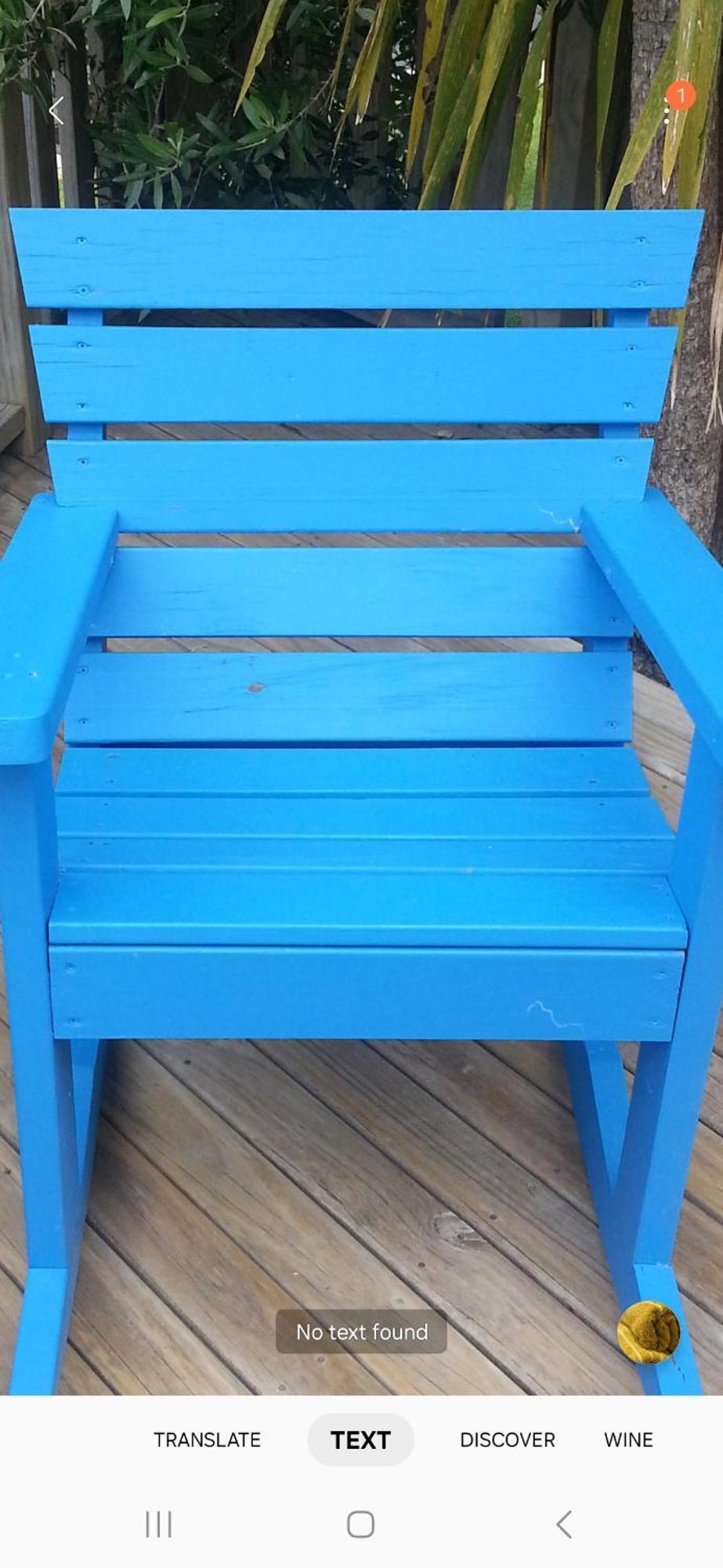 Kerikeri Blue Chair B&B Eksteriør billede