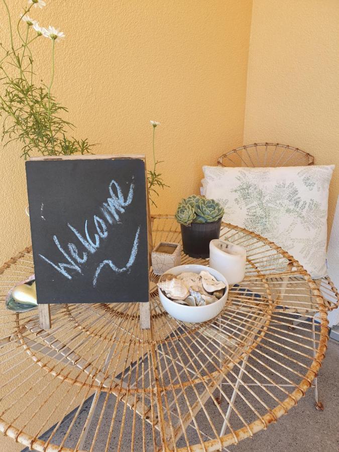 Kerikeri Blue Chair B&B Eksteriør billede